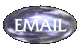 Button for E-Mail